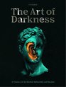 Art in the Margins-The Art of Darkness