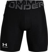 Under Armour HG Armour Sports Pantalons Hommes - Taille S