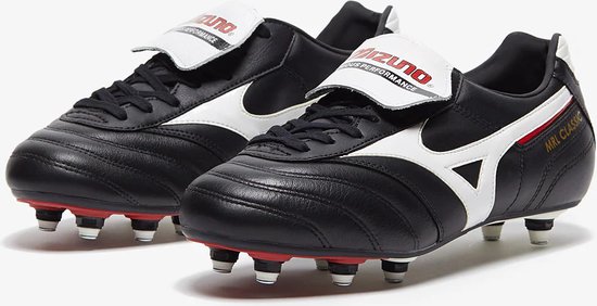 Mizuno mrl classic outlet si