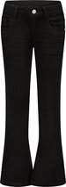 Moodstreet MNOOS-5609 Meisjes Broek - Maat 122