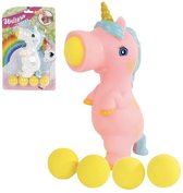 Unicorn Popper - Fidget Toys - Unicorn