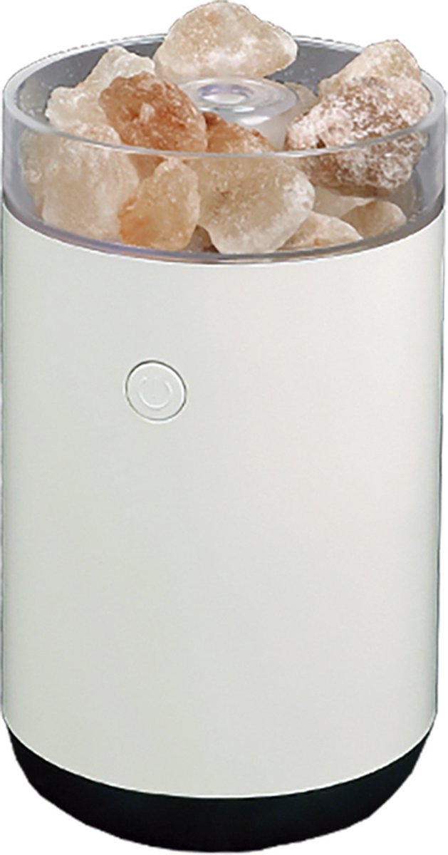 We Houseware Humidifier- Geurverspreider- Luchtbevochtiger- Vernevelaar