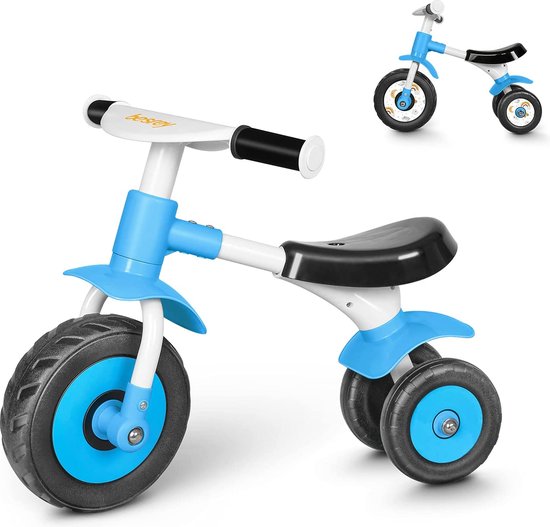 108 Pièces Kit De Décoration Vélo Enfant : Perles Rayons Colorées + Sonnette | Customisation Facile Pour Filles Et Garçons