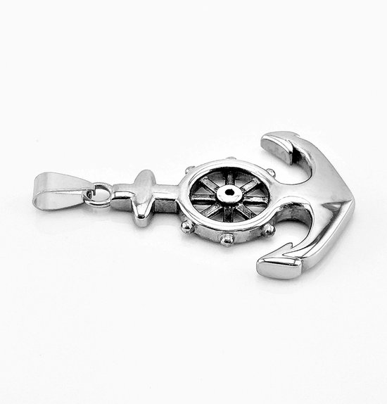 Feilok Fashion roestvrij stalen hanger Soprt Fitness schijfhalter