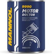 Motor Doctor 350ml 9990 – Mannol