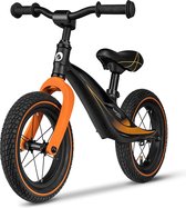 Vélo pour enfants, vélo d'équilibre, cadeau parfait pour garçon ou fille, Vélo pour enfants, vélo d'équilibre