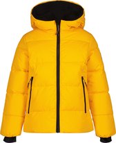ICEPEAK KENOVA JR Downlook Jacket Abricot-164