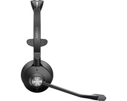 Bluetooth Headset with Microphone Jabra ENGAGE 75