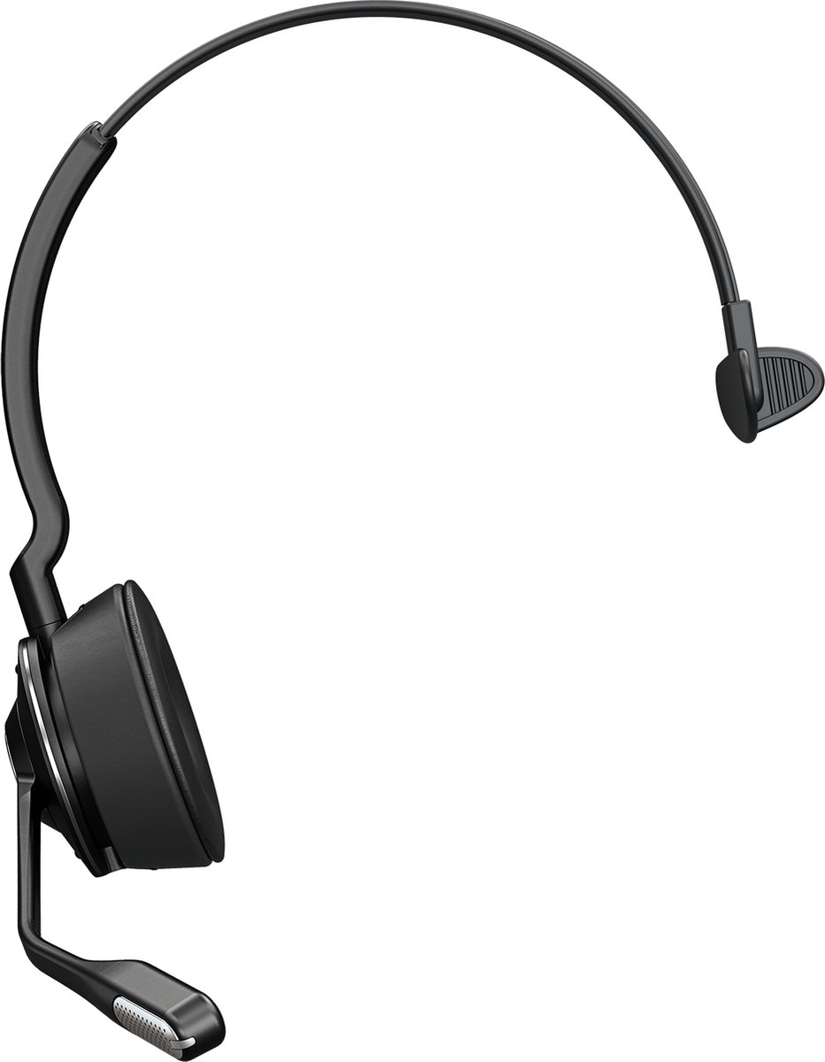 Headphones Jabra ENGAGE 65 650 mAh