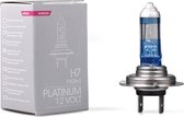 M-Tech Platinum H7 12V 60/55W - Enkel
