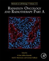 Radiation Oncology and Radiotherapy, Part A
