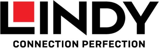 Lindy - HDMI NON-CEC Adapter Typ A M/F | bol.com
