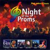 Night Of The Proms 2003 - Nl