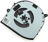 Dell XPS 15 (9570 / 7590) / Precision 5540 Graphics Cooling Fan – RIGHT Side Fan – V9H8N