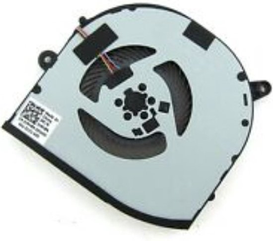 Batterie pour Dell G7 17 (7700), Précision 5540, XPS 15 (7590), NCC3D