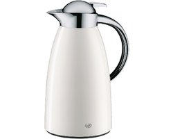 Alfi Thermoskan Signo Alpine Wit 1 Liter
