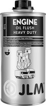 JLM Engine Oil Flush Heavy Duty 1000ml