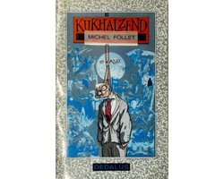 Kijkhalzend