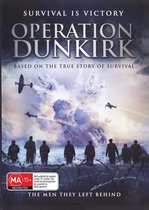 Operation Dunkirk (import)