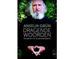 Dragende woorden
