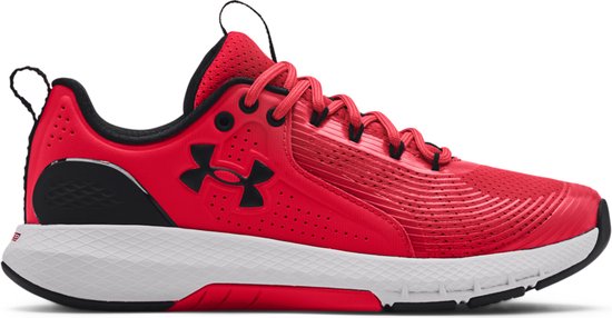 Under Armour UA Charged Commit TR 3 Chaussures de sport hommes - Taille 42