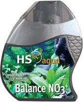 HS Aqua Balance NO3 Plus - 150ML