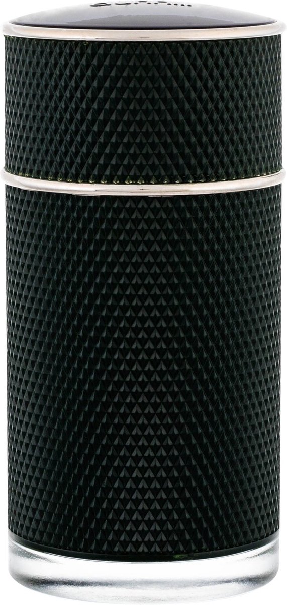 Dunhill - Icon Racing - Eau De Parfum - 100ML
