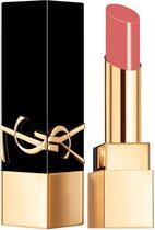 Yves Saint Laurent Rouge Pur Couture The Bold Lipstick - 12 Nu Incongru