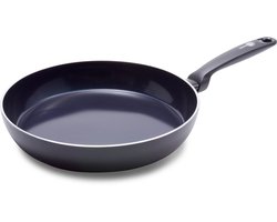 Torino Braadpan 28 cm