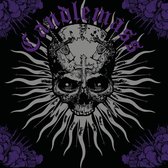 Candlemass - Sweet Evil Sun (CD)