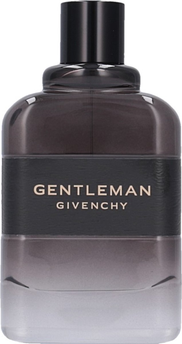 Givenchy Gentleman Boisée Eau de Parfum 100ml