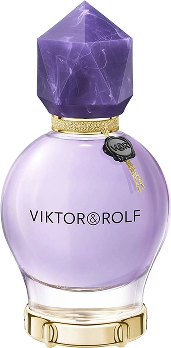 Good Fortune Eau de Parfum 50ml spray