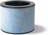 Instant™ F100 luchtfilter geschikt voor AP100 air purifier luchtreiniger | HEPA-13 filter | Geschikt voor 6-8 maanden gebruik