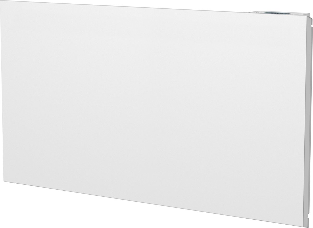 Elektrische radiator 1500W POAS