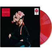 Selena Gomez - Revelación (Gekleurd Vinyl) (Target Exclusive) LP