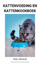 Kattenvoeding en Kattenkookboek
