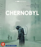 Chernbyl (4K Ultra HD)