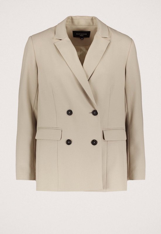 12985334 Tillycc Ss Blazer