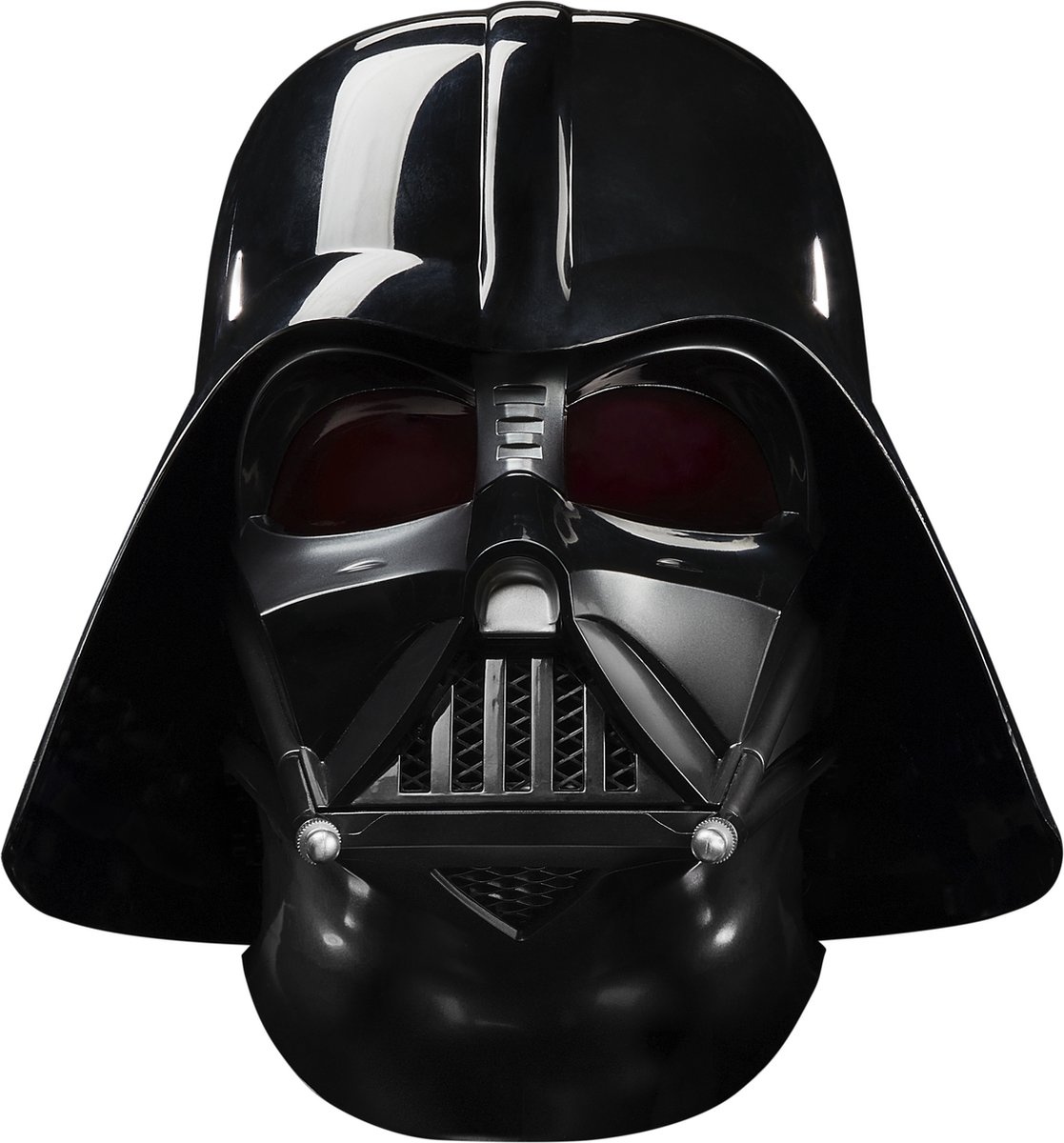 Star Wars The Black Series Darth Vader Helmet