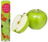 Technic fruity roll on lipgloss - Apple