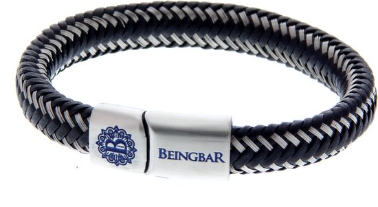 BEINGBAR Bracelet Bracelet BNGBR050 100110 L 21cm