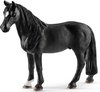 foto van schleich FARM WORLD - Tennessee Walker ruin - Speelfiguur - Kinderspeelgoed voor Jongens en Meisjes - 3 tot 8 jaar - 13832