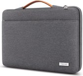 laptop bag , beschermhoes ,  Laptop Sleeve ,  Laptoptas /Waterdichte /draagtassen  13,3 Inch