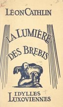 La lumière des brebis