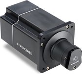 Simucube 2 Pro Direct Drive System - R2