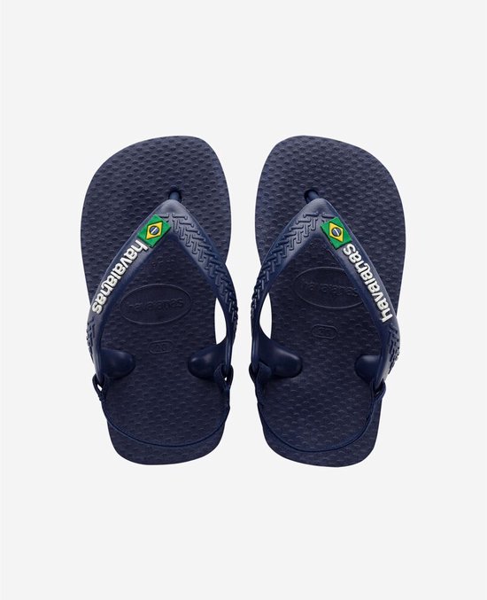 Havaianas