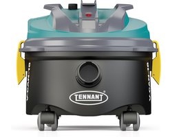 Tennant V-CAN-16 Stofzuiger