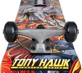 Tony Hawk SS180 Skateboard King 7.5