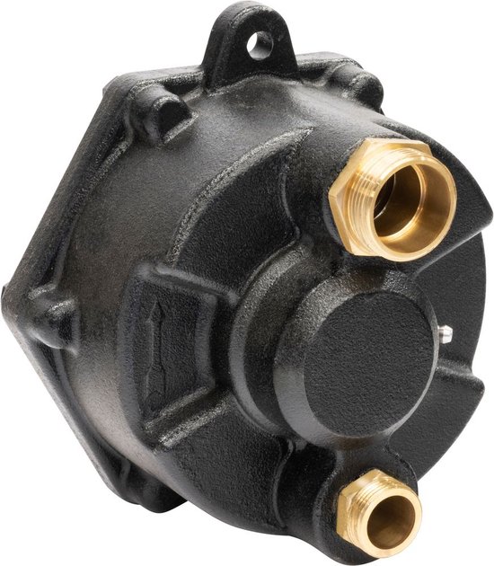 Ikki kishi eshakka tiqilib qoladi Jinsiy aloqa boyicha video yuklab olish