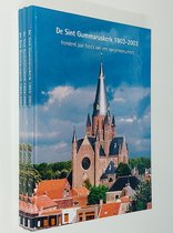 De Sint Gummaruskerk 1903-2003